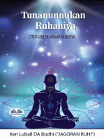 Spiritual Reflections Hausa Translation