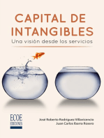 Capital de intangibles