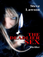 The Deadlier Sex