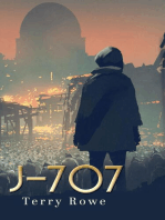 J-707