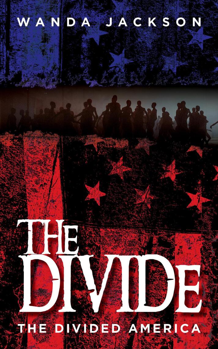 The Divide by Wanda Jackson (Ebook) - Read free for 30 days