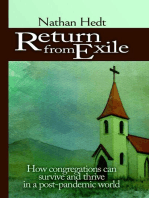 Return from Exile