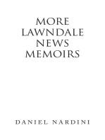 More Lawndale News Memoirs