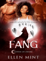 Fang