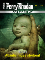 Atlantis 11