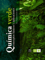 Química verde