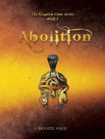 Abolition