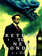 Return To New London