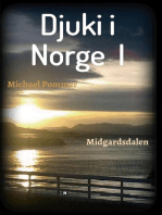 Djuki i Norge I