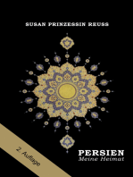 Persien - Meine Heimat