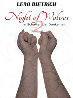 Night of Wolves 2