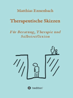 Therapeutische Skizzen