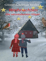 Weihnachten