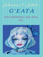 G'Eata