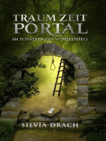 TRAUM ZEIT PORTAL