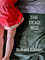 The Dead Bed