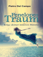 Penelopes Traum: Folge deiner inneren Stimme