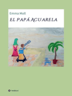 El Papá Acuarela