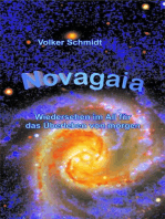 Novagaia