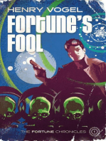 Fortune's Fool