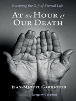 At the Hour of Our Death