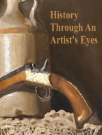 History Through an Artist's Eyes