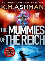 The Mummies of the Reich