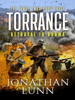 Torrance