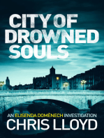 City of Drowned Souls