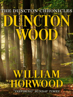 Duncton Wood