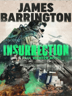 Insurrection