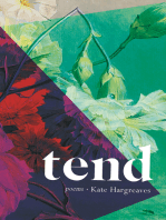 tend