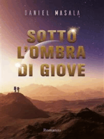 Sotto l'ombra di Giove