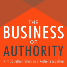 The Business of Authority