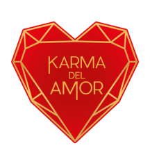 Karma del Amor