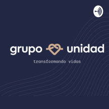 Grupo Unidad - Transformando Vidas