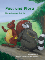 Paul und Flora