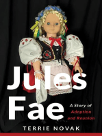 Jules Fae