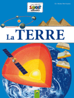 La Terre