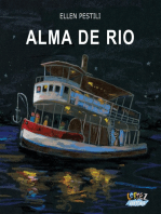 Alma de rio