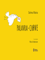 Palavra-chave