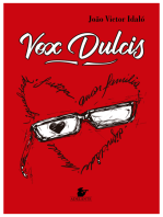 Vox Dulcis