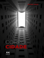 Corpo Cidade