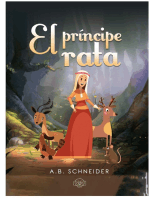 El príncipe rata