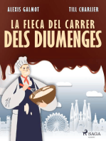 La fleca del carrer dels diumenges