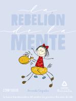 La rebelión de la mente