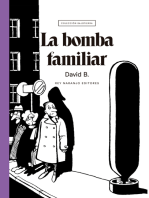 La bomba familiar