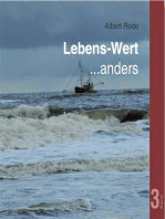 Lebens-Wert ... anders: Band 3