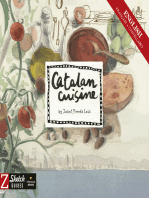 El Libro de Las Familias 1881 | PDF | Sopa | Caldo