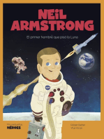 Neil Armstrong